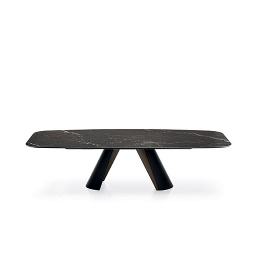 Masa pentru dining Calligaris Apian CS4132-FB-250
